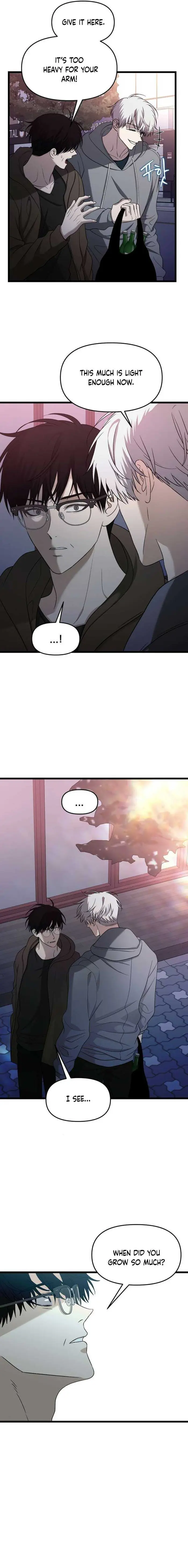 Dreaming Freedom Chapter 126 image 20_optimized